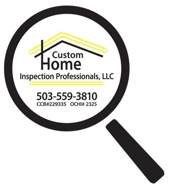 Custom Home Inspection Professionals LLC
